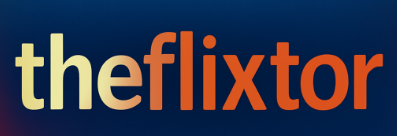 TheFlixtor